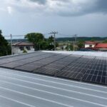 秋田市　原田様